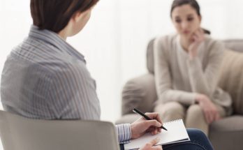 CBT Strategies Most Often Used in Recovery from Addiction